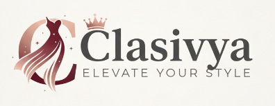 clasivya