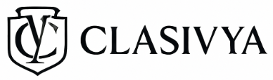 clasivya